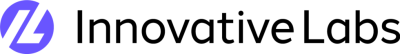Innovative logo